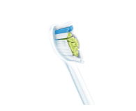 Philips Sonicare Końcówki do szczoteczki HX6064/10 - 424301 - zdjęcie 2